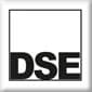 DSE