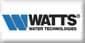WATTS