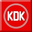 KDK