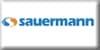 SAUERMANN