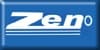 ZEN
