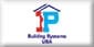 IP WATER PROOFING