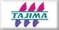 TAJIMA