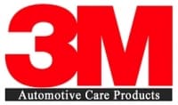 3M AUTOMOTIVE