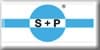 S+P
