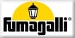 FUMAGALLI