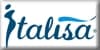 ITALISA