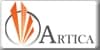 ARTICA