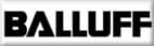 BALLUFF