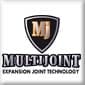 MULTIJOINT