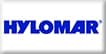 HYLOMAR