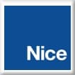 NICE