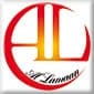 AL LAMAAN