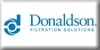 DONALDSON