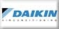 DAIKIN