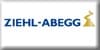 ZIEHL-ABEGG