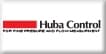 HUBA CONTROL