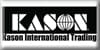 KASON