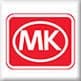 MK SWITCHES
