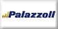 PALAZZOLI