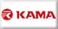 KAMA