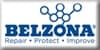 BELZONA