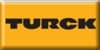 TURCK