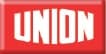 UNION
