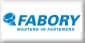 FABORY