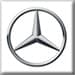 MERCEDES BENZ SPARE PARTS