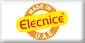 ELECNICE