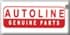 AUTOLINE