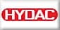 HYDAC
