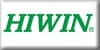 HIWIN