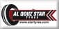 AL QOUZ STAR TYRES