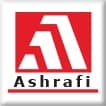 AL ASHRAFI