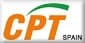 CPT