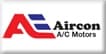 AIRCON