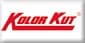 KOLOR KUT