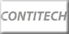 CONTITECH