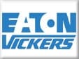 EATON VICKERS