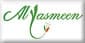 AL YASMEEN