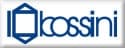 BOSSINI