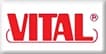 VITAL