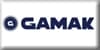 GAMAK