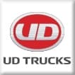 UD TRUCKS