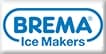 BREMA