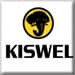 KISWEL