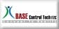 BASE CONTROL