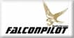 FALCON PILOT